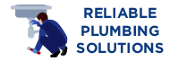 Property Management Plumbing Solutions in Courtice, ON